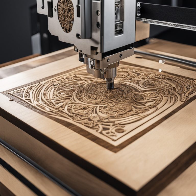 hand held laser engraver